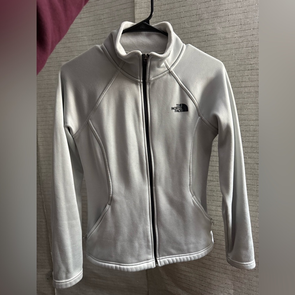 The North Face Women's Jacket
